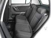 Skoda Fabia II Рестайлинг Ростов-на-Дону  - изображение 26