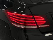 Mercedes-Benz E-Класс IV (W212 S212 C207) Рестайлинг Казань  - изображение 27
