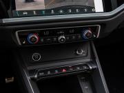 Audi Q3 II (F3) Краснодар  - изображение 37