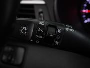 Kia Optima IV Воронеж  - изображение 41