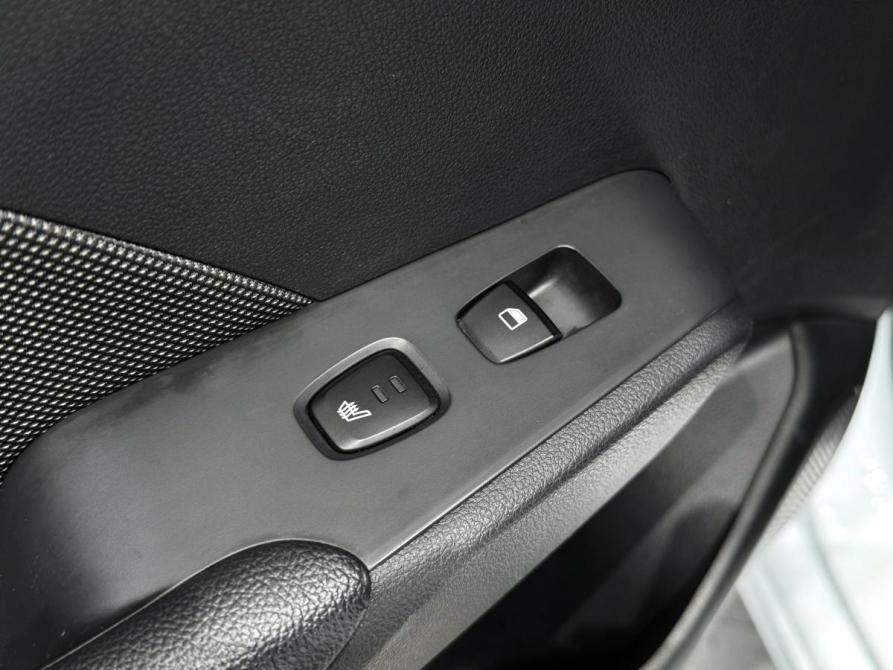 Hyundai Solaris II Волжский  - изображение 27