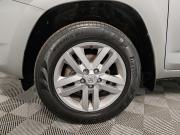 Toyota RAV4 III (XA30) Москва  - изображение 39