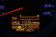 Toyota RAV4 III (XA30) Сургут  - изображение 57