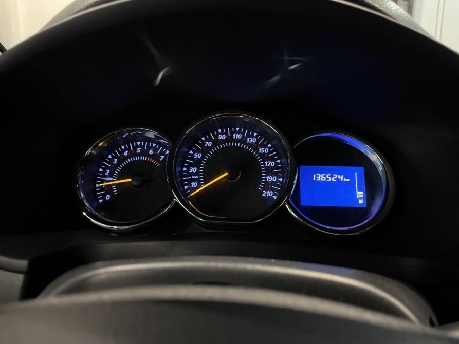 Renault Sandero II Чебоксары  - изображение 11