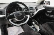 Kia Picanto II Рестайлинг Новокузнецк  - изображение 44