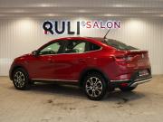 Renault Arkana I Иваново  - изображение 45