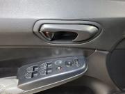Honda Civic VIII Рестайлинг Москва  - изображение 37