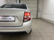 Lada (ВАЗ) Granta I Рестайлинг Энгельс  - изображение 54