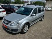 Lada (ВАЗ) Largus I Пермь  - изображение 11