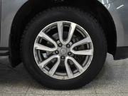 Nissan Pathfinder IV Москва  - изображение 40