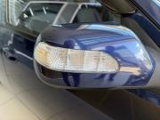 Lifan Breez (520) Таганрог  - изображение 27