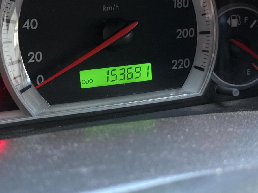 Chevrolet Captiva I Нижний Новгород  - изображение 2