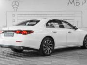 Mercedes-Benz E-Класс VI (W214 S214) Москва  - изображение 37