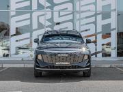 Haval F7 II Краснодар  - изображение 22