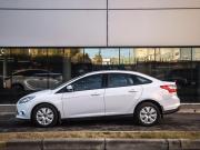 Ford Focus III Санкт-Петербург  - изображение 36