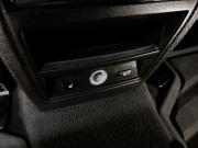 BMW X6 II (F16) Тверь  - изображение 45