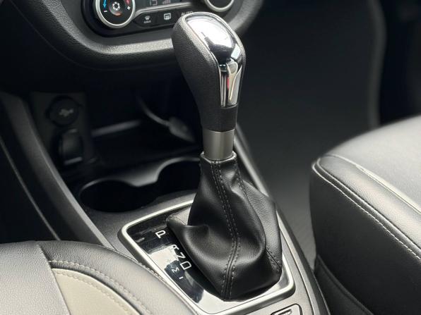 Lada (ВАЗ) Vesta I с пробегом 2019 года, цена 1 089 000 рублей, 106606 км, универсал, Автокод Объявления