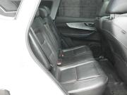 Chery Tiggo 7 Pro I Екатеринбург  - изображение 31