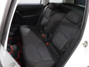 Skoda Yeti I Рестайлинг Ростов-на-Дону  - изображение 23