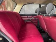 Lada (ВАЗ) 2106 Тверь  - изображение 24