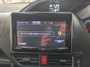 Toyota Voxy III (R80) Москва  - изображение 31