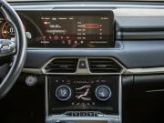 Exeed TXL I Рестайлинг Волгоград  - изображение 57