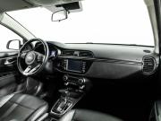 Kia Rio IV Санкт-Петербург  - изображение 28