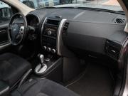 Nissan X-Trail II Рестайлинг Москва  - изображение 27