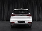 Chery Tiggo 7 Pro I Тюмень  - изображение 27