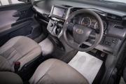 Toyota Wish II Томск  - изображение 29