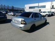 Lada (ВАЗ) Priora I Пермь  - изображение 8
