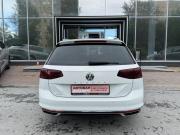 Volkswagen Passat B8 Рестайлинг Екатеринбург  - изображение 39