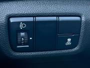 Hyundai Creta I Вологда  - изображение 48