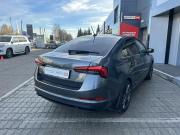 Skoda Rapid II Набережные Челны  - изображение 33