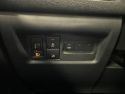Citroen C4 II Балашиха  - изображение 24