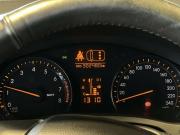 Toyota Avensis III Екатеринбург  - изображение 39