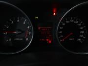 Mitsubishi ASX I Москва  - изображение 31
