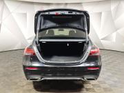 Mercedes-Benz E-Класс V (W213 S213 C238) Рестайлинг Москва  - изображение 32