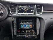 Infiniti QX50 II Москва  - изображение 46