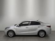 Kia Rio IV Москва  - изображение 37