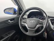 Hyundai Solaris II Ногинск  - изображение 30