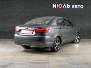 Lifan Solano II Екатеринбург  - изображение 17