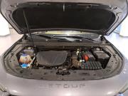 JETOUR X70+ I Казань  - изображение 39