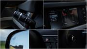 Jaguar XF II Москва  - изображение 36