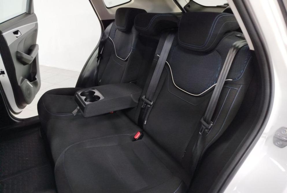 Haval Jolion I Саратов  - изображение 22