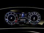 Volkswagen Tiguan II Санкт-Петербург  - изображение 42