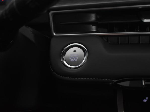 Chery Tiggo 4 Pro I Рестайлинг с пробегом 2024 года, цена 1 710 000 рублей, 21191 км, внедорожник, Автокод Объявления
