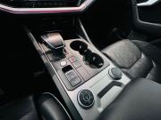 Volkswagen Touareg III Волгоград  - изображение 53