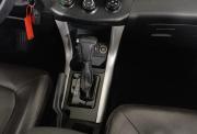 Lifan X60 I Рестайлинг Волгоград  - изображение 36