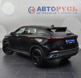 Omoda C5 I Москва  - изображение 27